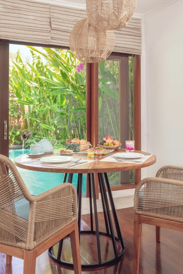The Pavilions Bali Villa Sanur (Bali)